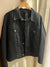 Men's Denim Jacket