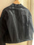 Men's Denim Jacket