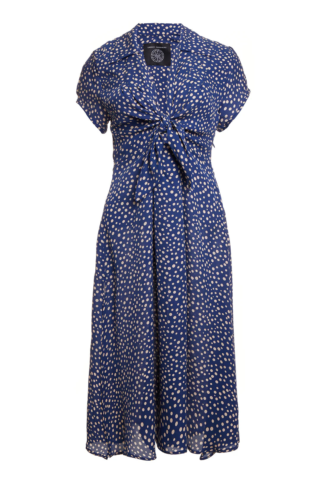 Clark Dress