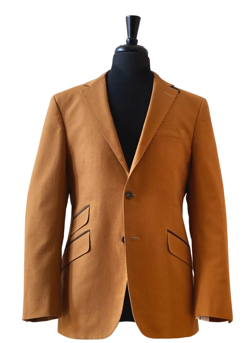 Brit & Blue Women's Coat