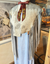 Southwest Shawl