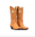 Daisy Boot