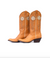 Daisy Boot