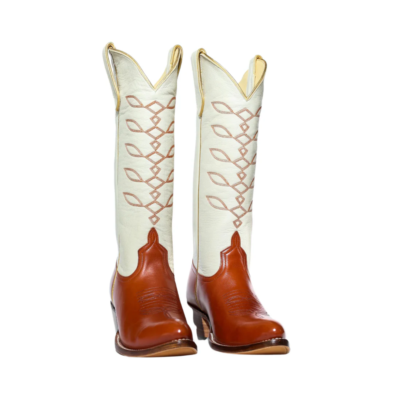Gameday Boot