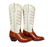 Gameday Boot