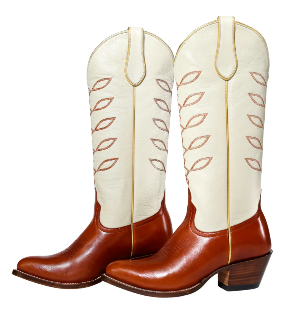 Gameday Boot