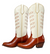 Gameday Boot