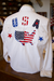 Vintage USA Western Shirt