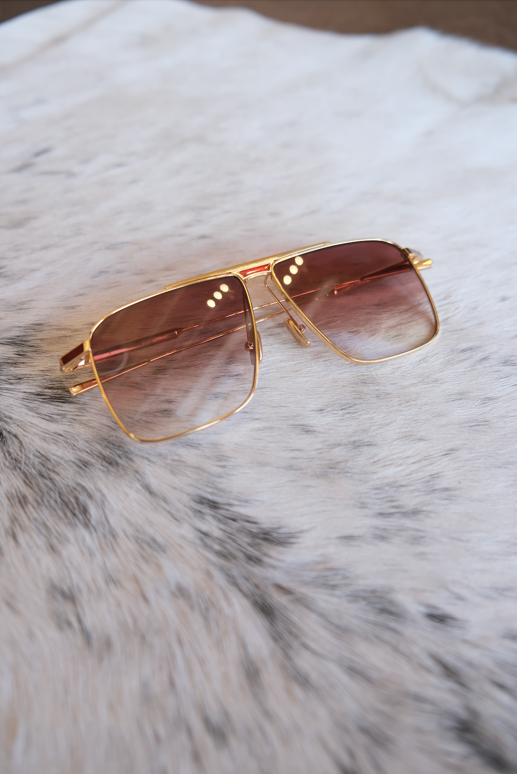 Sauvage #51