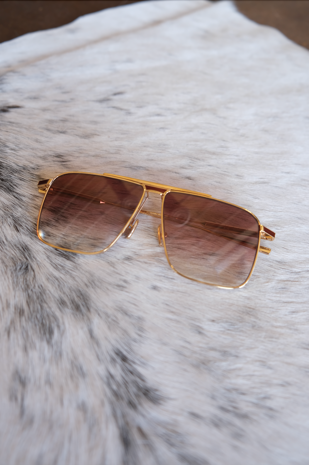 Sauvage #51