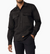 Twill Long Sleeve Shirt