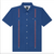 Guayabera Libre