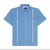 Guayabera Libre