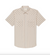 Short Sleeve Western Shirt