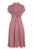Clark Dress