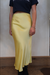 O’Darling Bias Skirt