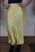 O’Darling Bias Skirt