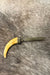 Letter Knife