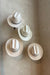 Summer Straw Hat