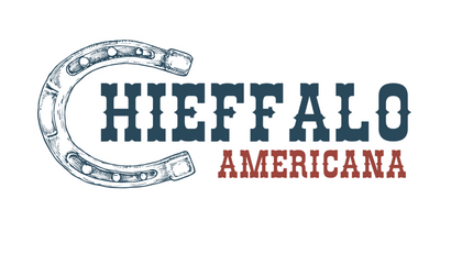 CHIEFFALO americana
