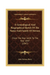 A Genealogical And Biographical Sketch Of The Name And Family Of Stetson: From The Year 1634, To The Year 1847 (1847) - Paperback