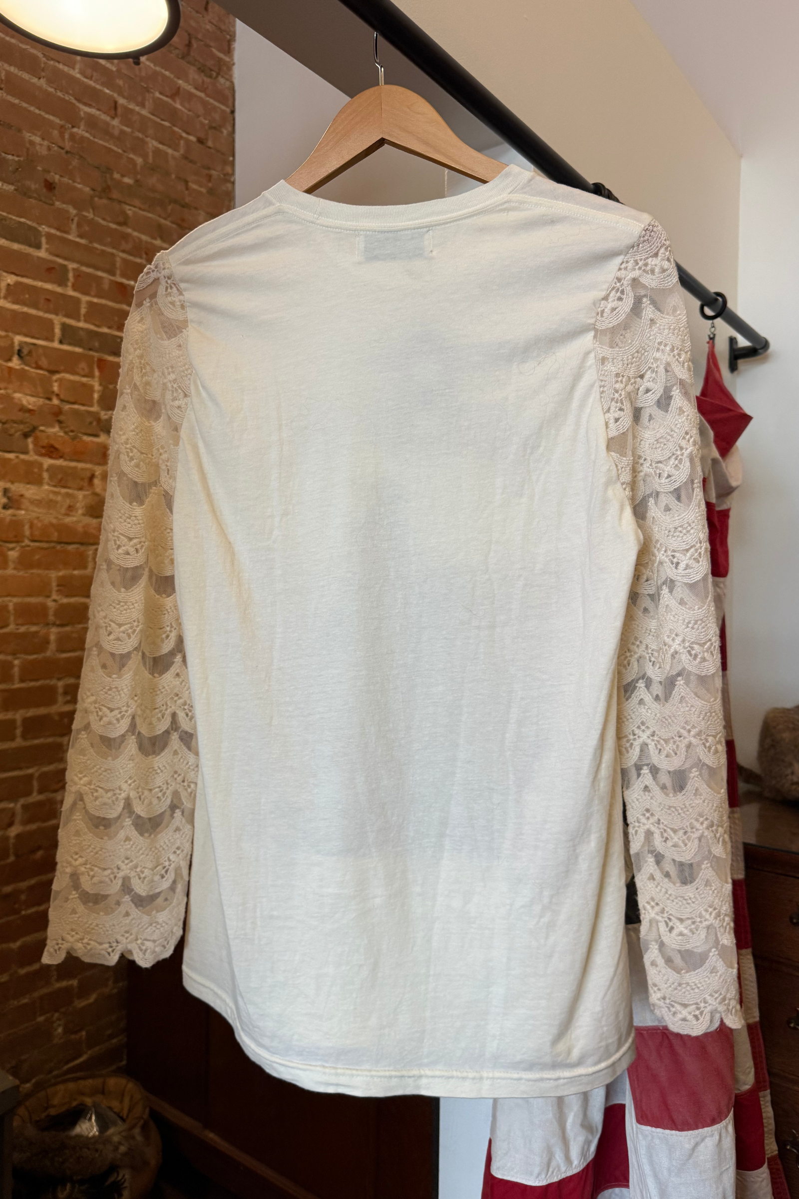 ReWorked Glen Campbell T-Shirt