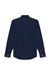 Long Sleeve Western Shirt