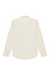 Long Sleeve Western Shirt