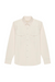 Long Sleeve Western Shirt