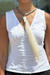 Fancy Choker