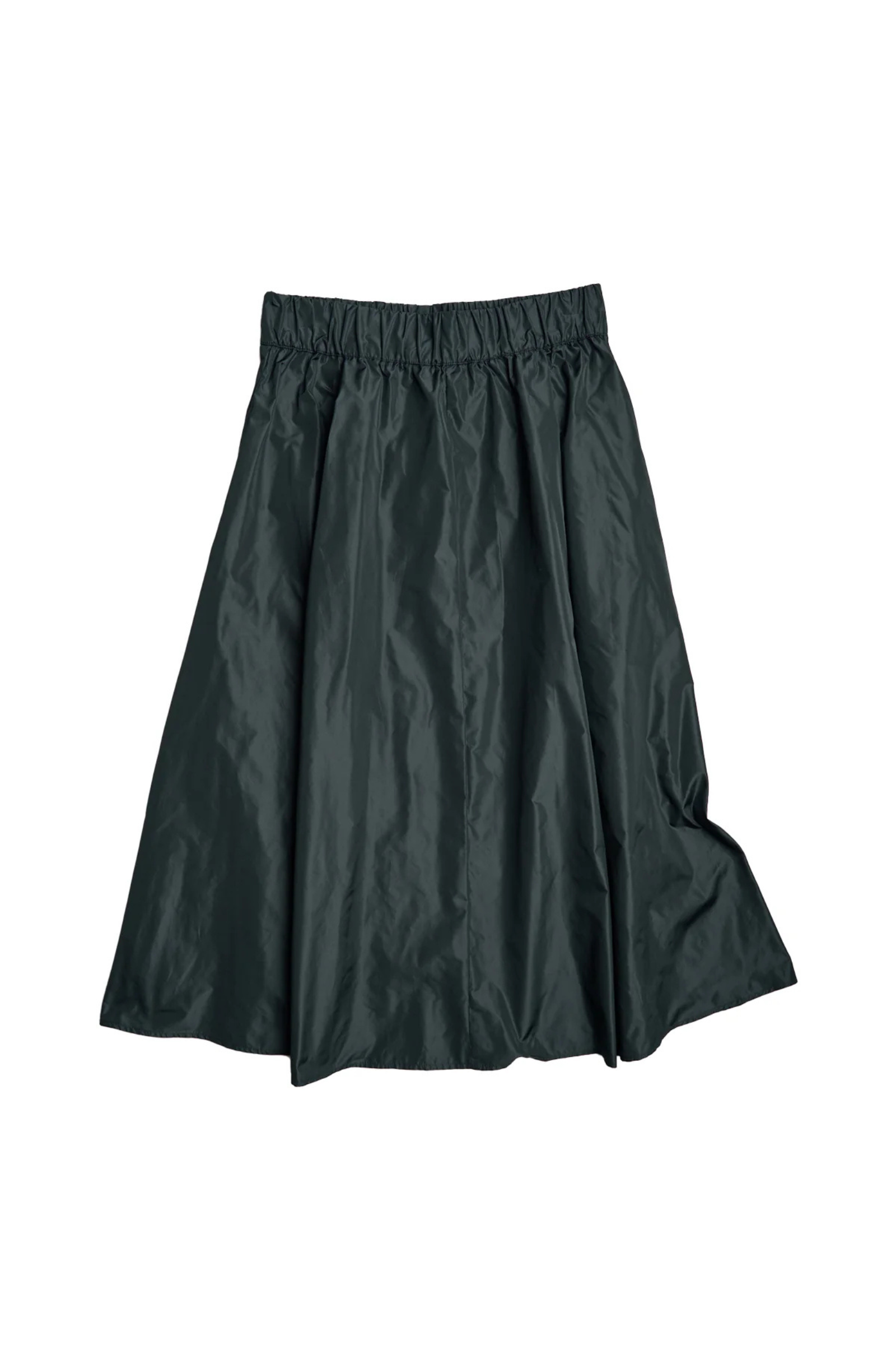 Le Skirt