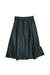 Le Skirt