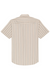 Short Sleeve Western Shirt