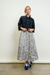 Le Cargo Skirt