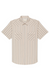 Short Sleeve Western Shirt