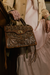 Tough Love Handbags