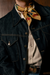 Kerr-Chief Cotton Bandana