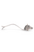 Horse Head Candle Snuffer
