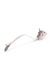 Horse Head Candle Snuffer