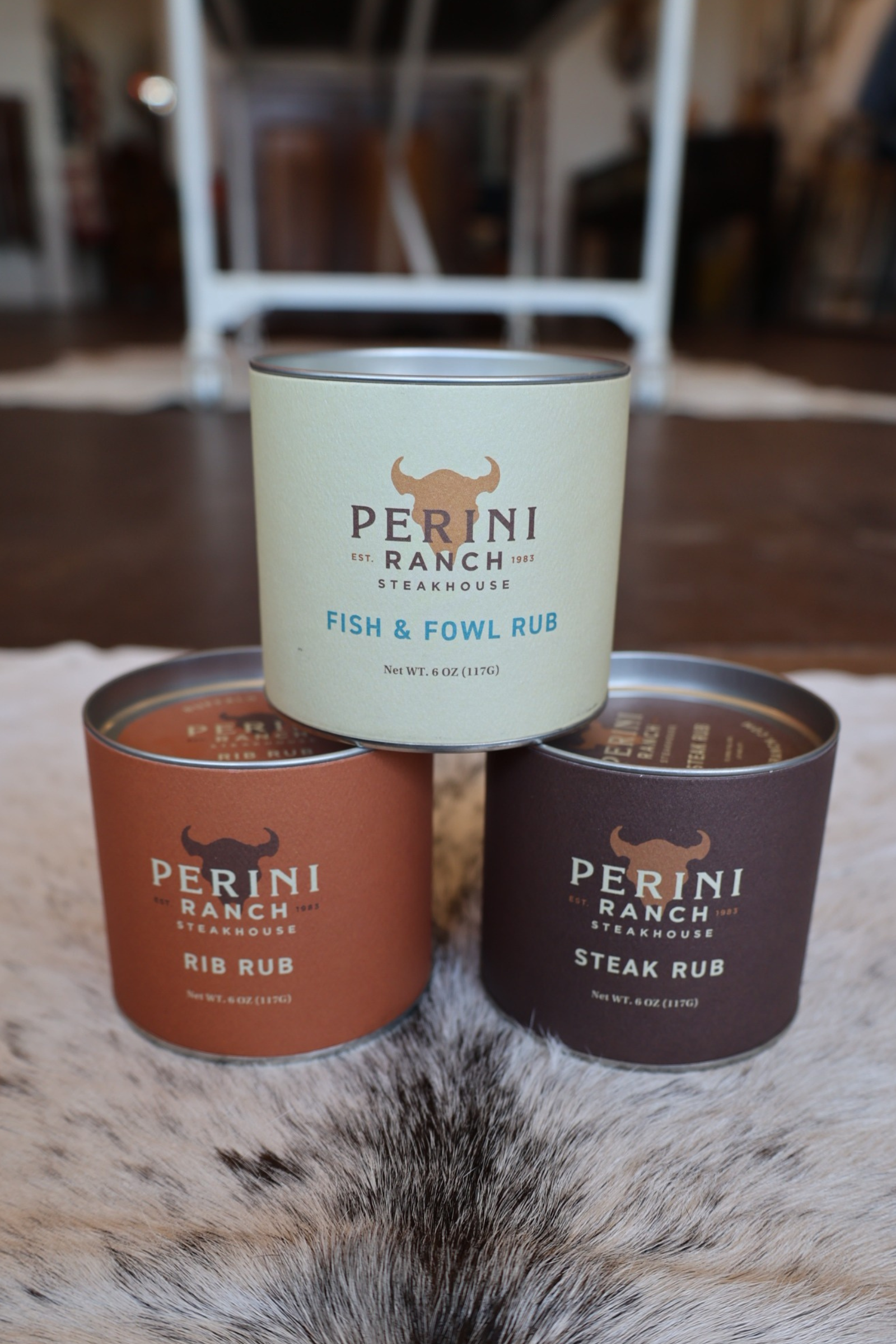 Perini Ranch Rub