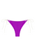 Marie Bikini Bottom
