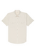Short Sleeve Western Shirt