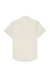 Short Sleeve Western Shirt