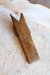 Long Wood Boot Jack