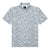 Guayabera Libre