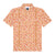 Guayabera Libre