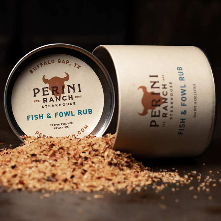 Perini Ranch Rub