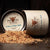 Perini Ranch Rub