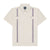 Guayabera Libre